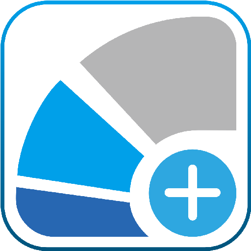 iDial App